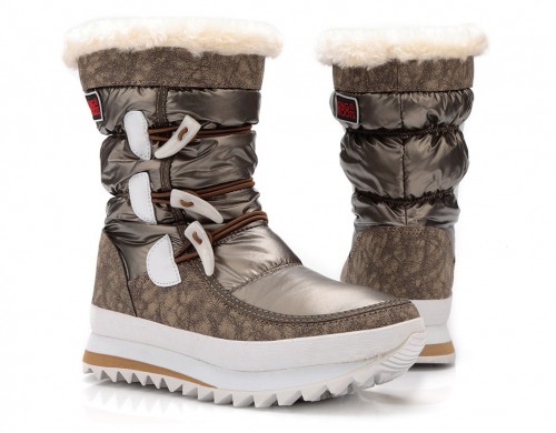 ���� ������� ������������ Sc@rlet - KING BOOTS �������� ������. ��� �����