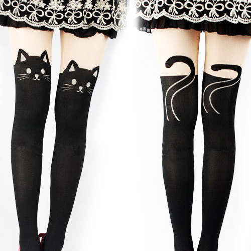 ������� �������� �����������. �����. �������� � �������))))