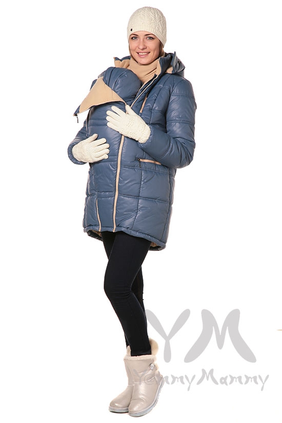 ���� �������. ������ ��� ���������� � ��������. ��� ������� ����� Yummy mammy, ���������� �� ���� ���.������������ �