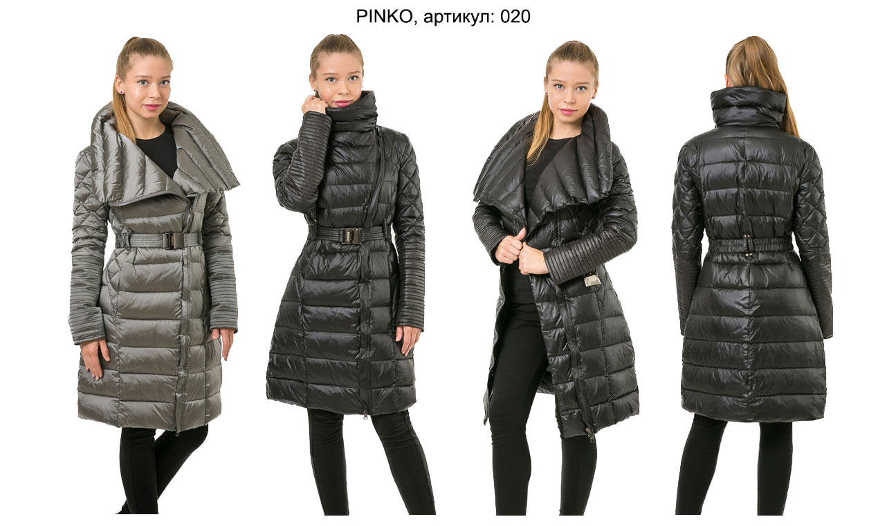 ���� �������. ����� ���� ��� �������! ����� ��������� ��������� ������ ���������� 2017� ��� ����� ������������� ������