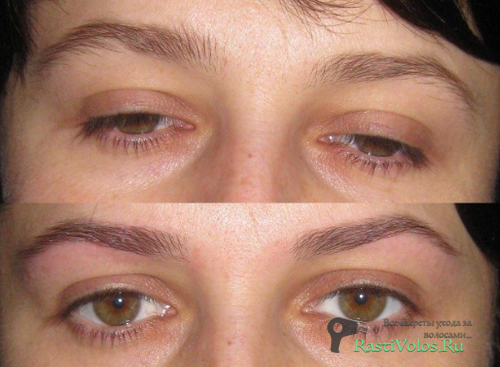 ��� ��������� �������� �����? ���������� �� ��������� ������ � �������� �������� ��� �� �����