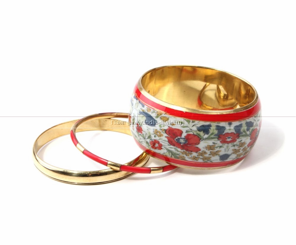 ����! ��������� �� �����. ������ ������. �������� �����. ���� 10 �������