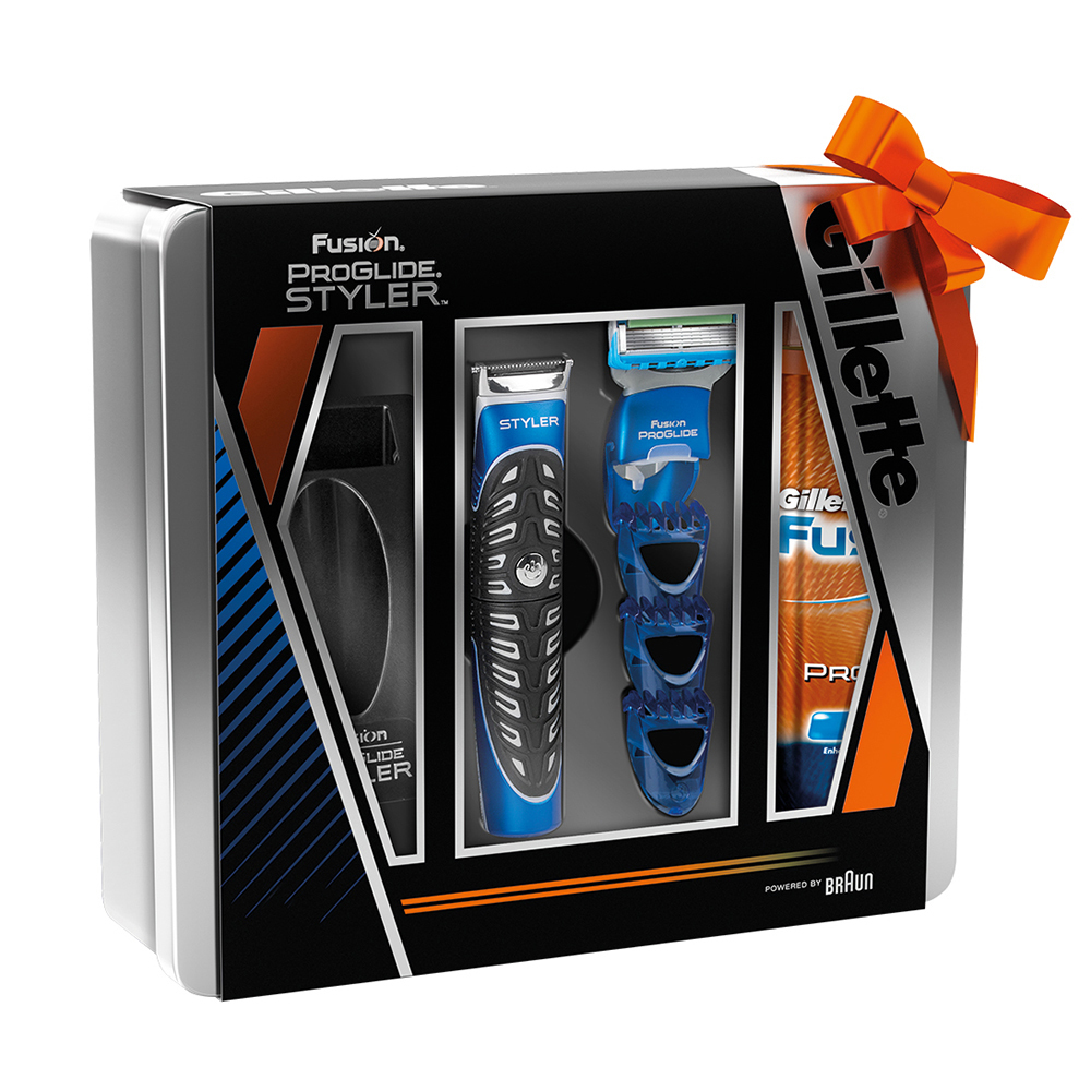 Oral-B, Kamill, Cliff, Glysolid, Gillette, Arko, BIC � ����� ������ ������� ��������� � �������. ������ ������������ ���������! ���� ���������� ������! ����� 6