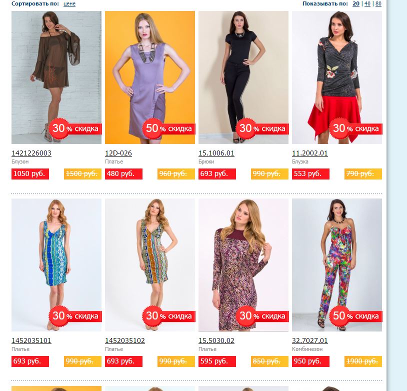 �������� ���������� ������� ������ ���� �� ������� �������. ������ �������� �� ������������ 3 �������. % ������ � ������� ������ ������� �������� �� �����. ���� ����������� � ����