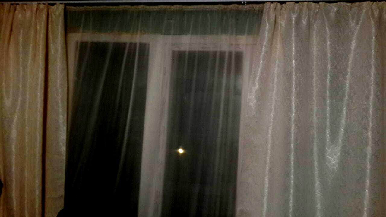 ��� �������)))