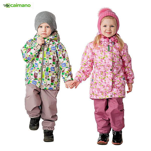 ���� �������. Caimano! ������� ������� ������ �� ������������� ����������� �� �������������! �������