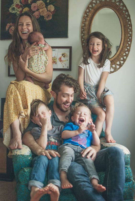 �������� ��������