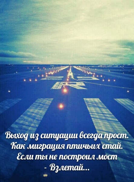 �� ���������� �������!!!