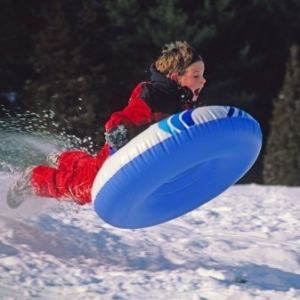 ���� �������. ��������-����������, ������� � �������� ��� ������ �����! � ����� ������������ ������� �� ������ �����, ���� ��� ������ - 2!