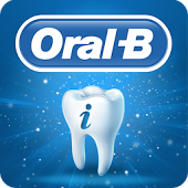 Oral-b, Kamill, Nexxt, Glysolid, Cliff
