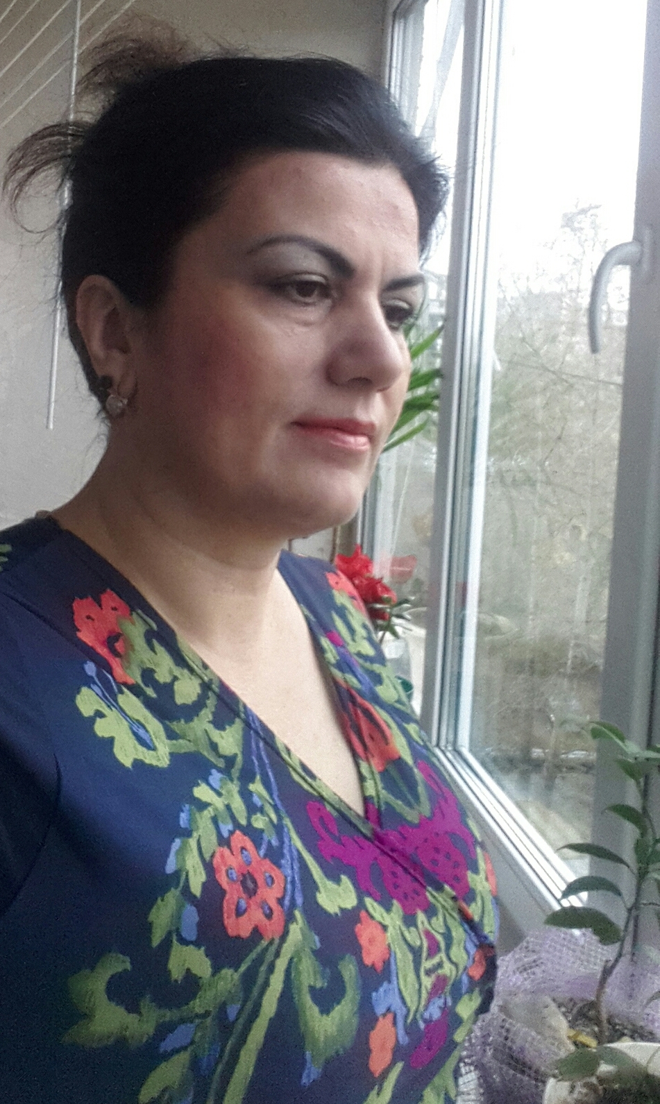 ������� ��������