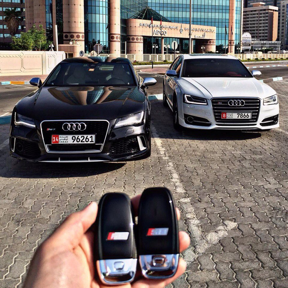 �� ���������!