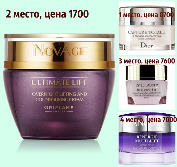 ���� ��� ���������