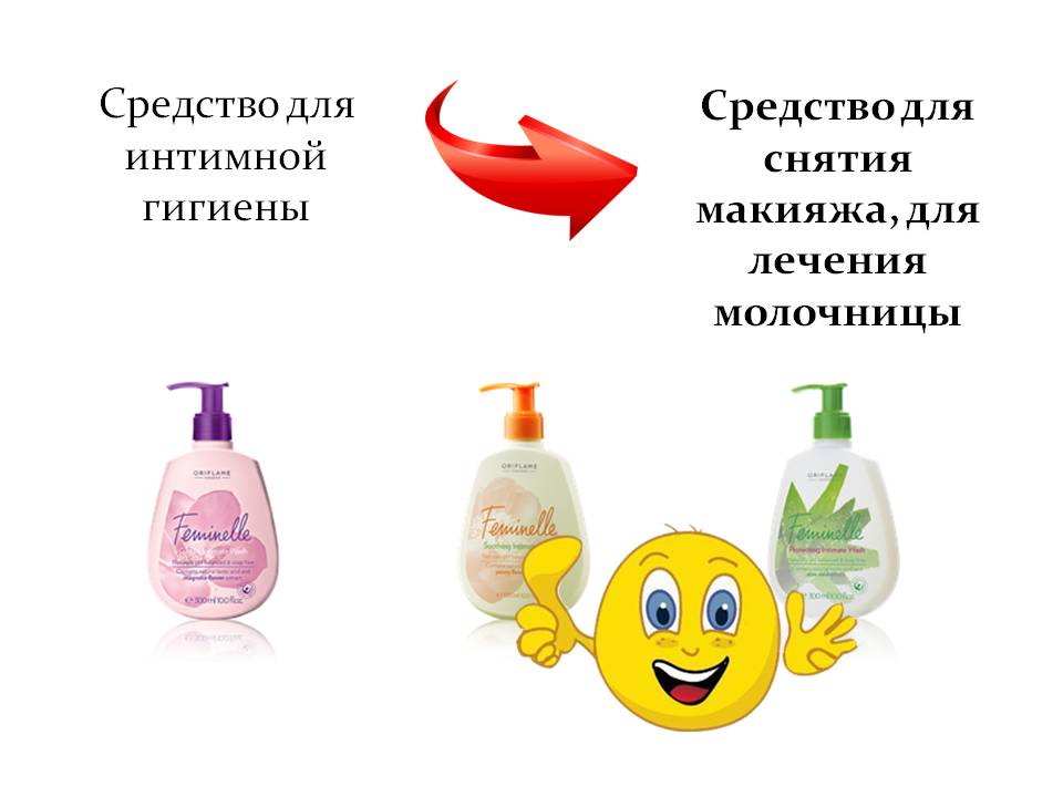 ������������� ���������� ��������� ��������.