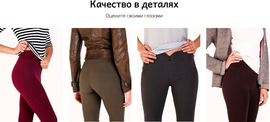 ���� �������. �������� � �������� Sheldi. ��������� �����-���� 2016! ��������, ����� � ������� �������������!��� �� ���������� ������� ��������� � �������! ��� ����� � ����������! �������! ����� 5-2016.