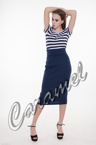 ���� �������. Caramel �������� ������, ����, ��������, �����.������� � ��������� 100%, ���� ��� �����. ����� ��������