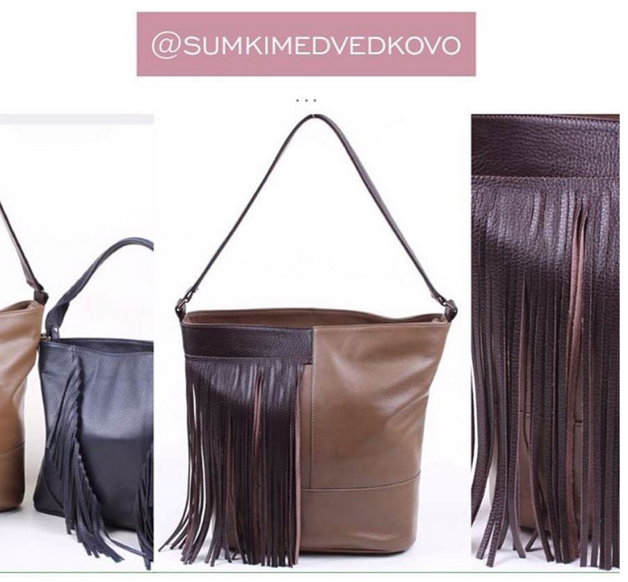 ���������� - ����� ������ ����� �� �������������� �������������! ����� ���������, ����������� ������, ����� 1000