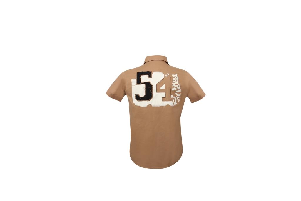 ���������� ������� ������� (��-�� ������). ���� �� 150 ���.!!! ������� �������! ������ 1 ����!