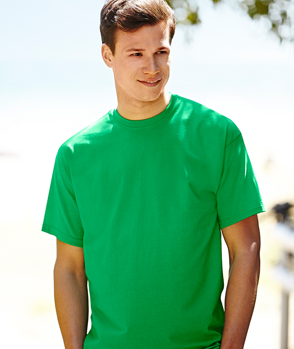 ������������ �������� �� 100% ������ ����� �� 150 ���., ������� ���� �� 299!!! ������ 2 ���!