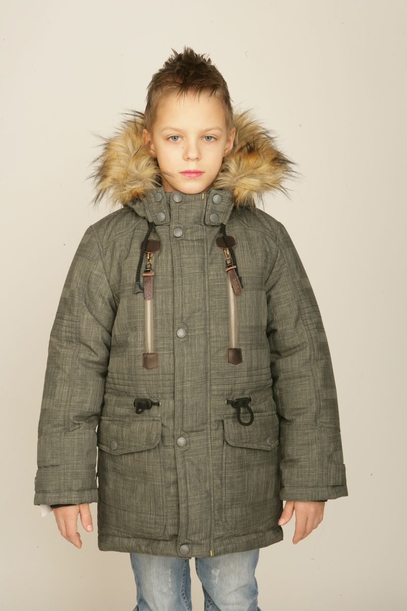 ���� �������.���������� ������-5! ��������� ���������� ������� ������ ��� ���� ����� �� �������������, ���� �� 200� ���������� �����������, ����������!������� ����� ����� �����! 