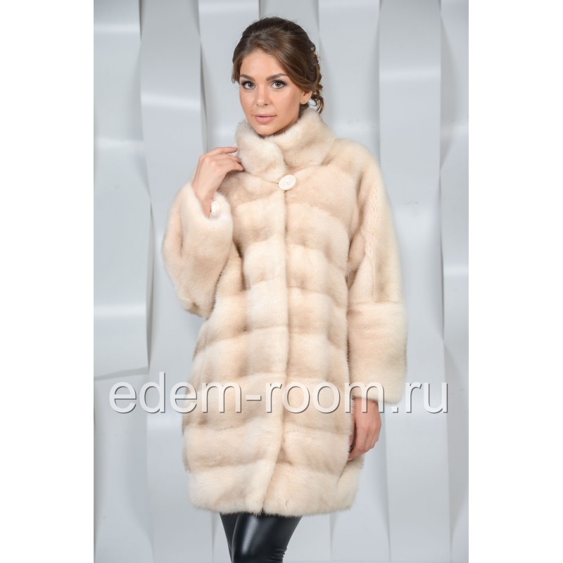 ������ ���-��� ������� � ������� ������ �� ������ �����