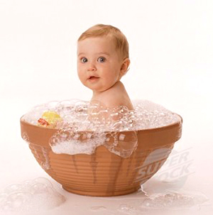 ������ ��� �������, ������� ����� � ��������� ��� ����� � ������� ���. AQA Baby, Sanosan, Babyline, Lubby, Baby Blum � ��. ���������� 16%! �������