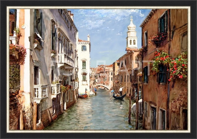 ���� �������. ������������ � ����������� �������. �����������, ��������. ����� ����-�����. ��������� ��������. ��������� �������. ����������� ������� ����� �� ������ �� ����������. ��������� ����.�����-8