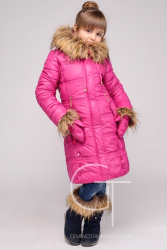 ���� �������.������� ����������� ������� (� �� ������) ������ ��������,������ � ������ X-Woyz � ��.���� ����������!��� �����!