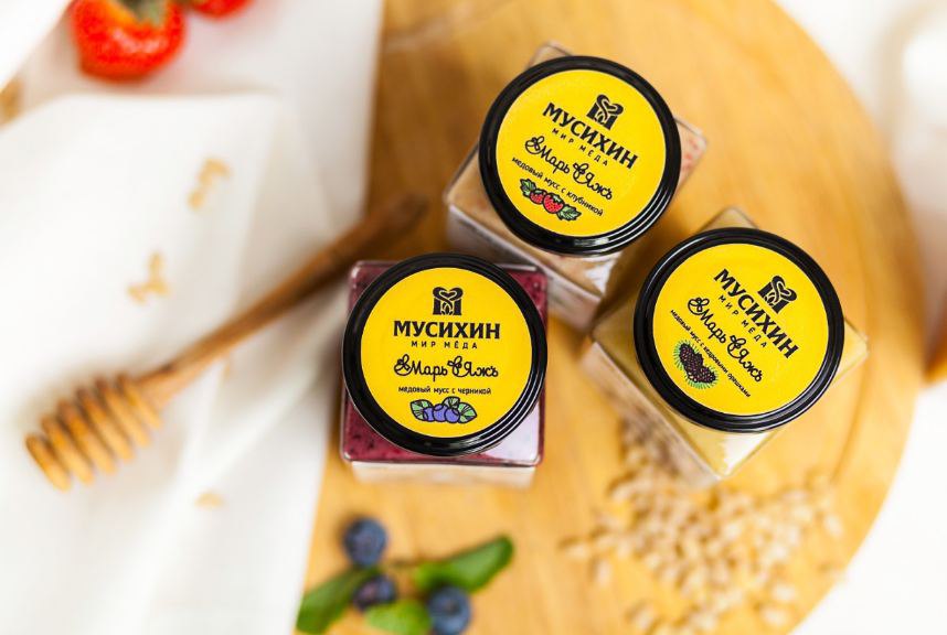 ����� �������! ��� ���� - ������ � �������� ����������� ��������� �� ����� ���� � �� �������� �����!