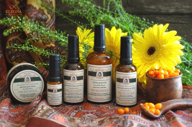 Kleon� - ��� ���� ����� �������! ���� - 3 ���� �������