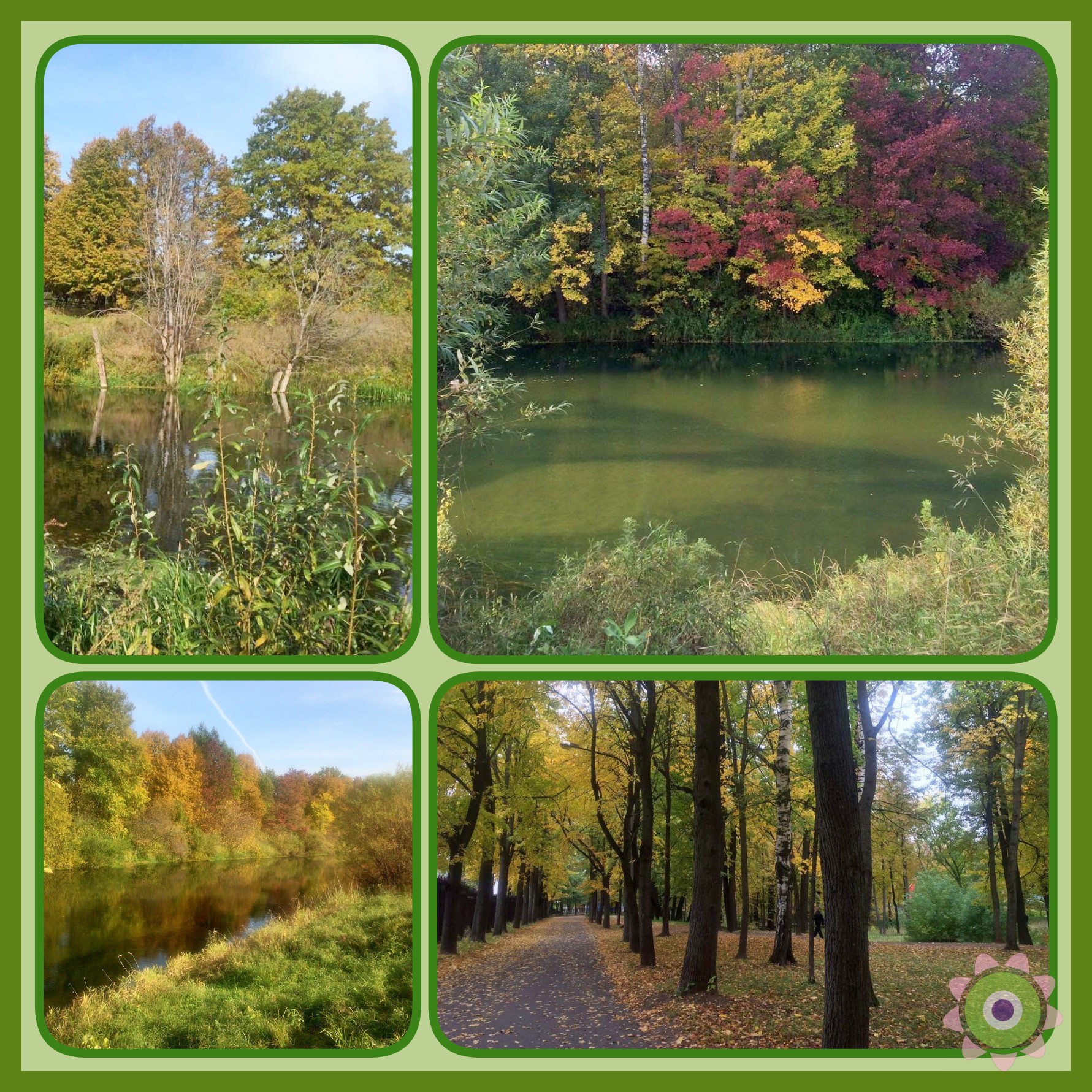 ��� �������� ������� �� ���� ������� � ��������. ����, ��� � �� � ����...