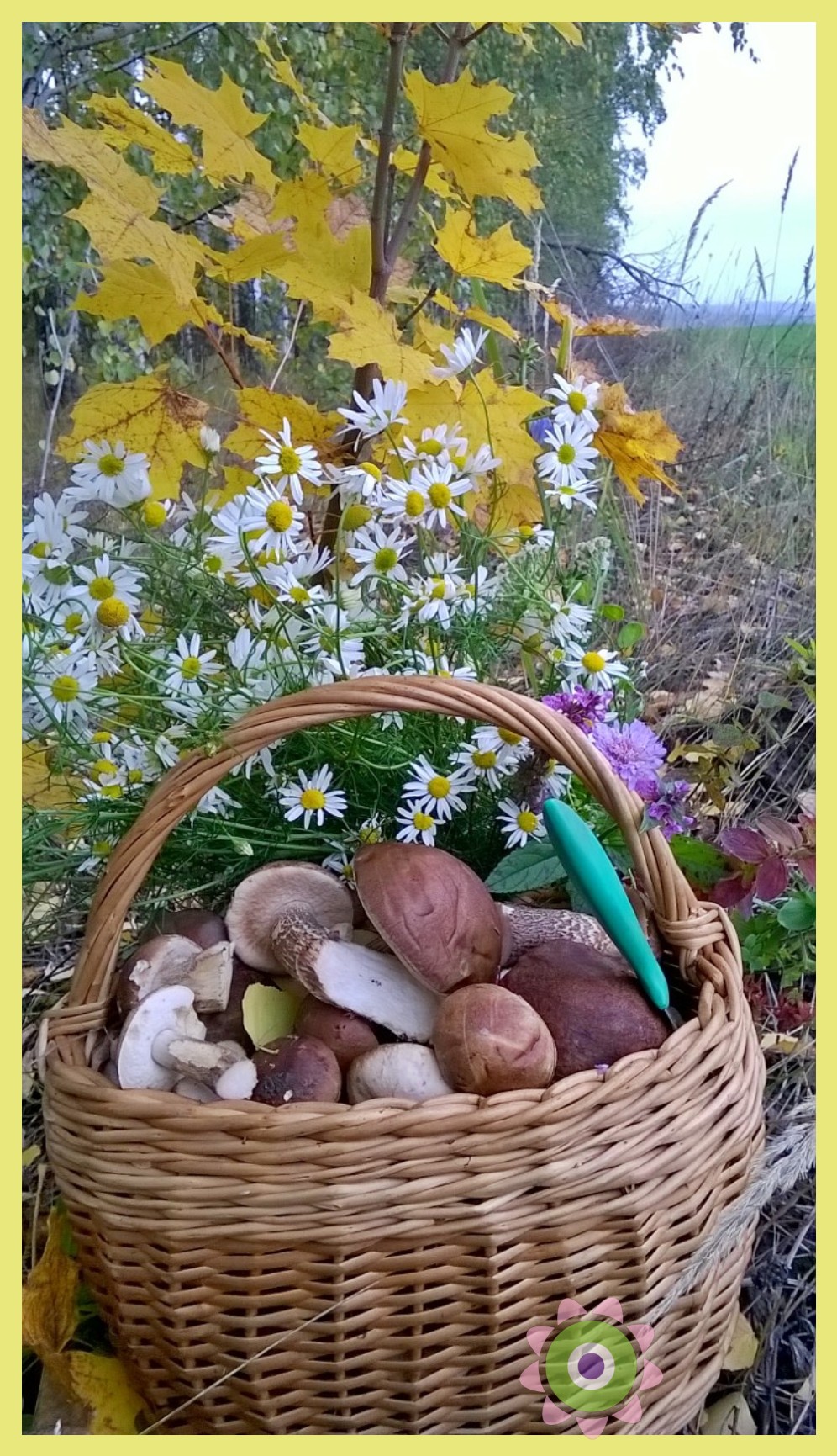 ��� ������� - ��� ����� ����� �������...