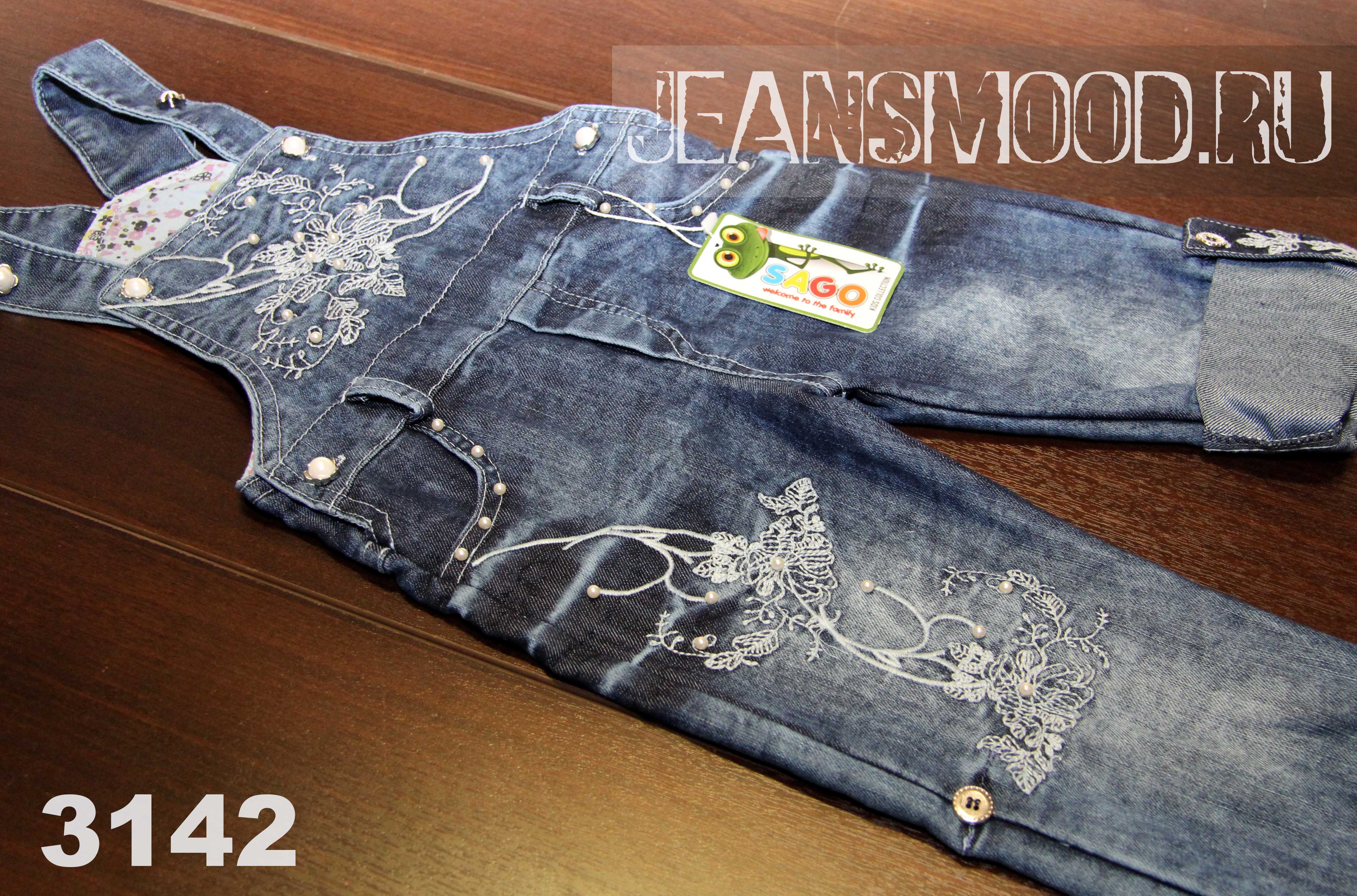 ���������� ������� ��������� ������ �� ������, ������ �� 50%, � ��� �� ������� ��������� � ���������� �������. ���� 17