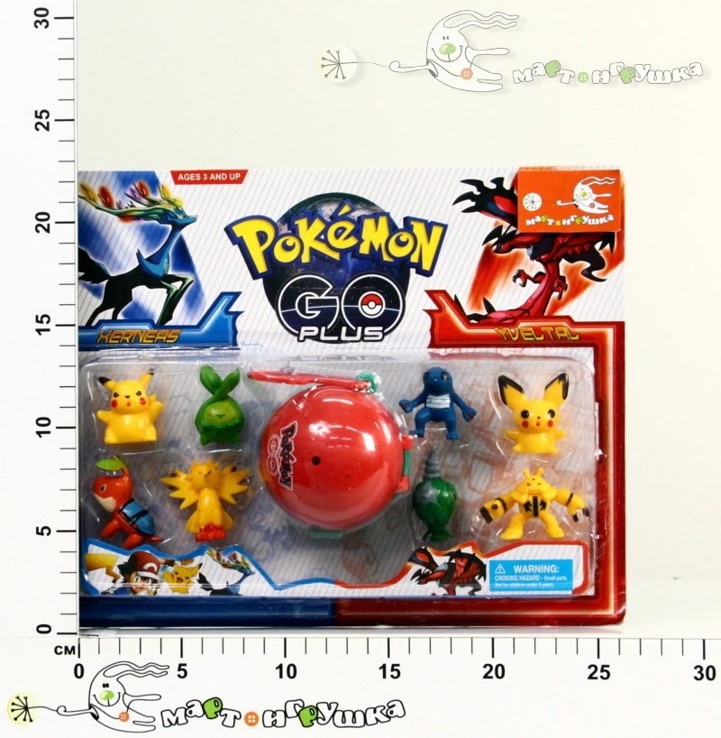 ���� �������. ����-�������. ���� �� ������ ������� �� ��. ���� ����������. ������� - ��� ��������� � �� ������ ������. ����������� ������� ����� ������� ������ - ��� � ����� �������.������ -5% �� ��� �����!