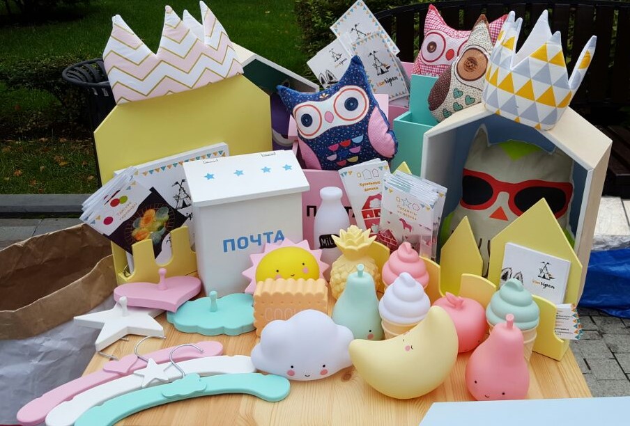 ���� �������. ���������� ������ ��� ������� ���. ������� ����� ������. �������� �������, �����-������, ������� ��� ��� � ������ ������