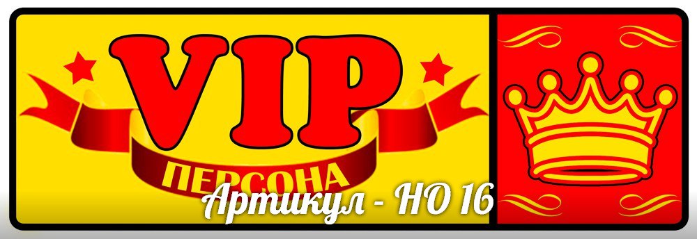 ���� �������. ����������� ������� � ������������ ���������� ������ � ����� ���������� � ������ � ���. ��� �� ���ģ�� ������� ��������� ���� � �� ����� ������ �����.