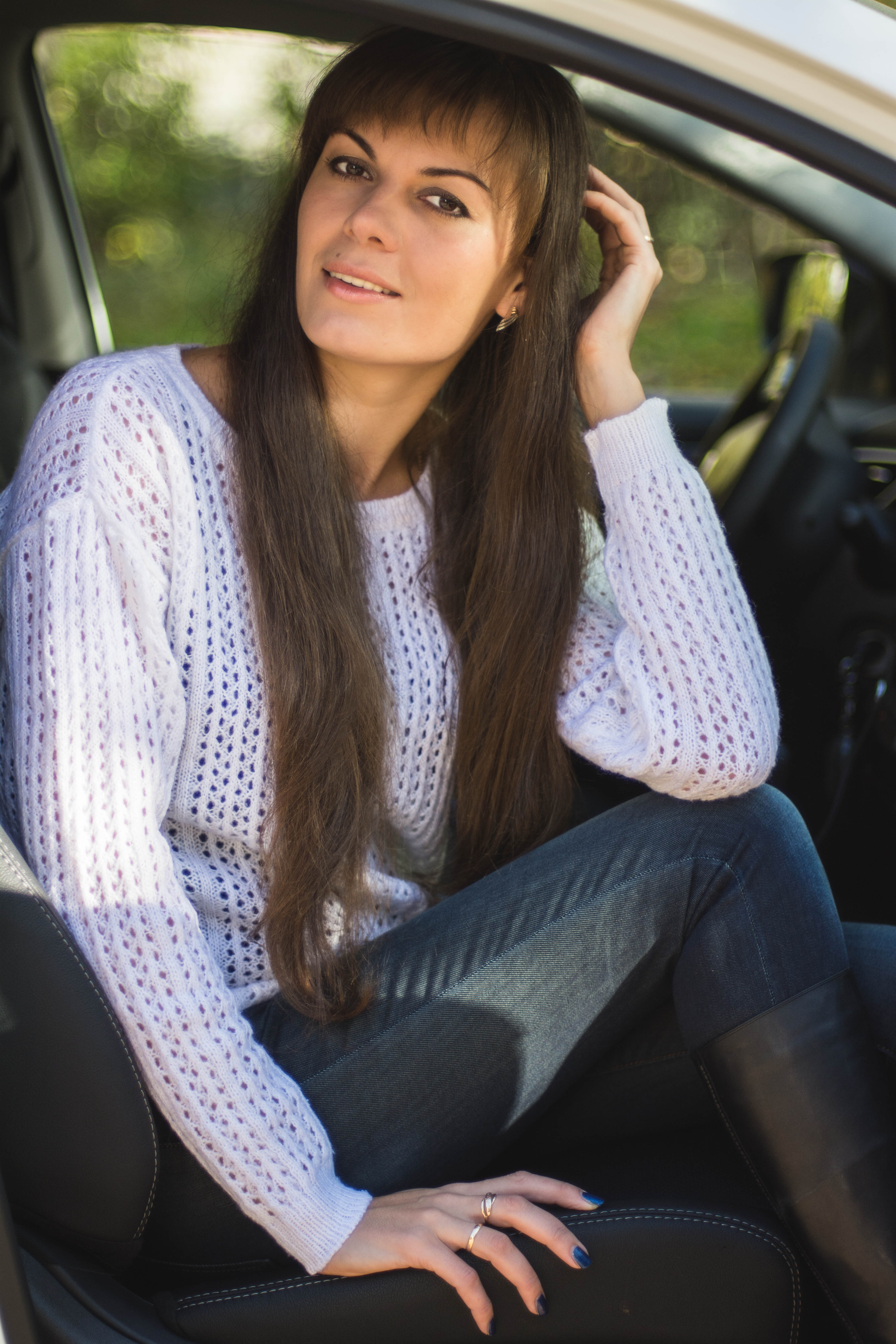 ������ �� ����������.