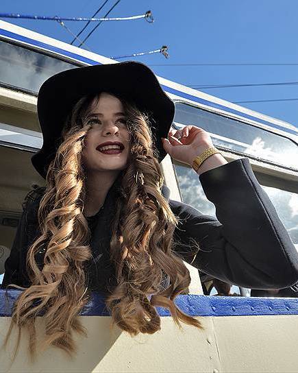 ����� �������, ��� �������, ��� �����, ��� ��������, ��� ������ ����, � �������� �����, ����� �������� ������ ��, ���������� �� �� ������� ��� ���...