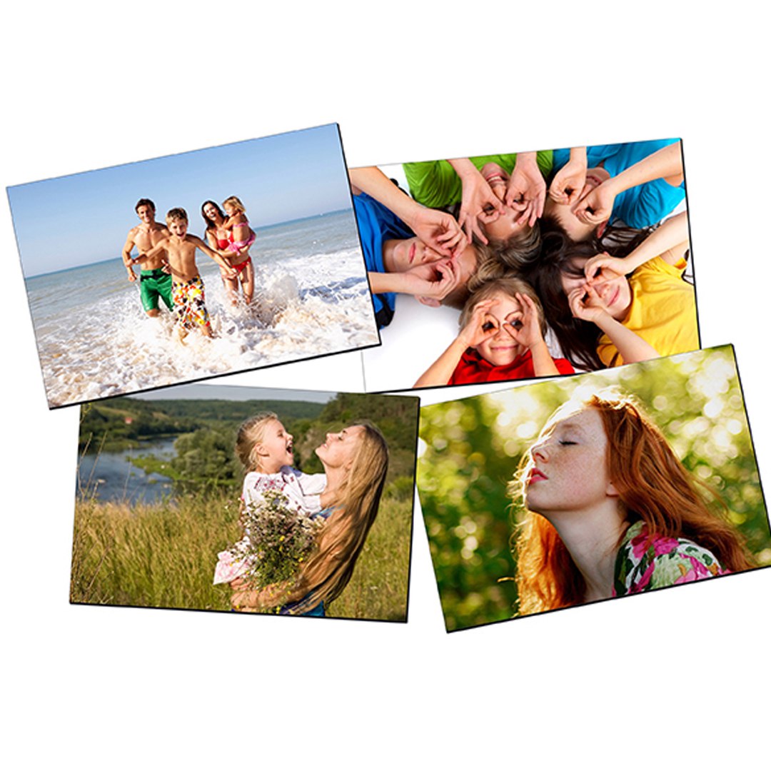 ��������� � ����� ���� �� 20 ������