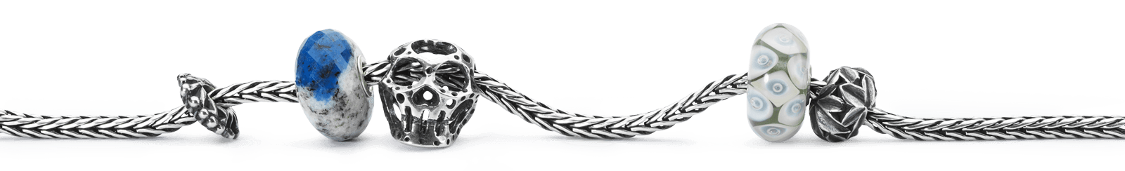 ���� �������. �������������� Pandora, ������ ������� � ������! ������ ���������, ������� ������