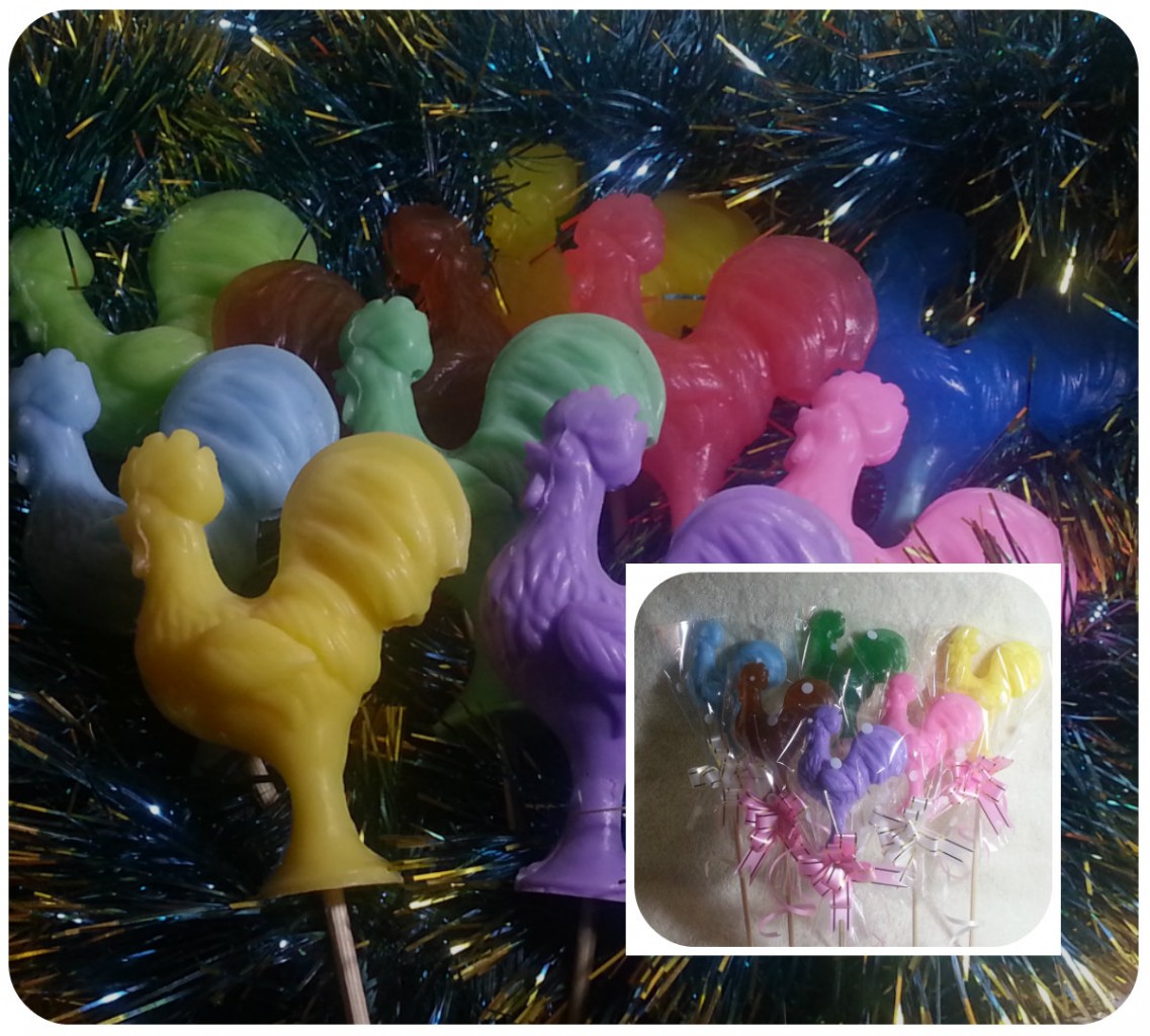 ����������!!!! ���� ������ ������