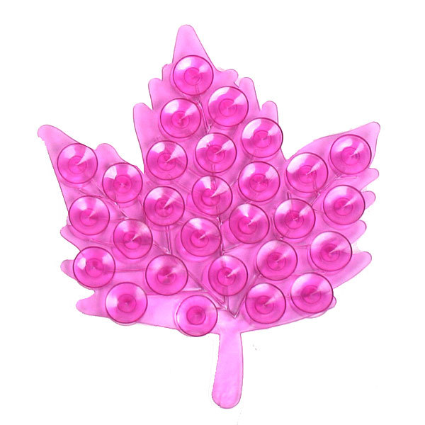 ���� �������. �������� - �ӣ ��� ����� ������ ������� � �������. ������ ��� �����, �������, �������, ������, �������� � ��. ���� 4.