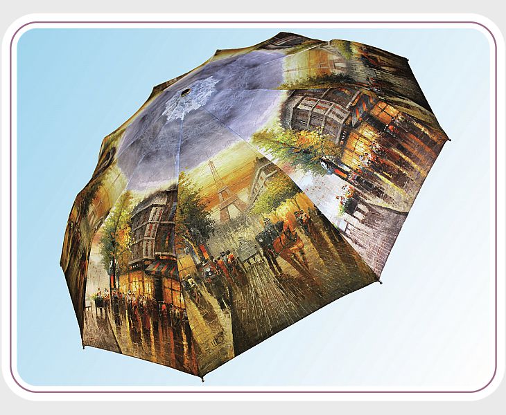 ����! ����� ORION - ����������� ������ �� �����.����� ����-���/2016