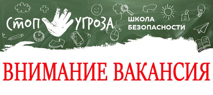 �������� � ����� ������� �� ������� ������������ ���� ������.