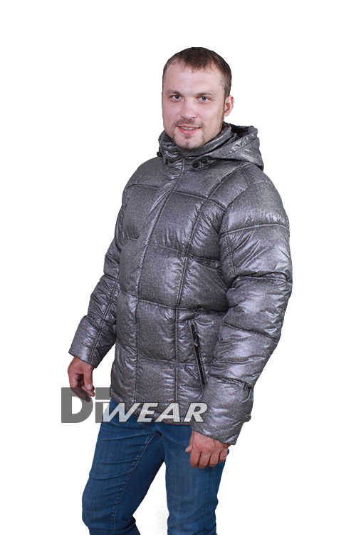 ���� �������. ������������, ����������, �������� � ��������� ������� ������ ��� ������, ������, ����� � ����������. ������, �������, ���������� �����, ��������, �����, ������� ������.�����-2.