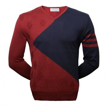 ���� �������. ��������! ������� ��������, ��������, ���������, ������� ��������� �������� �� �������������. ����������. �������� ��� �����. ����� 1.