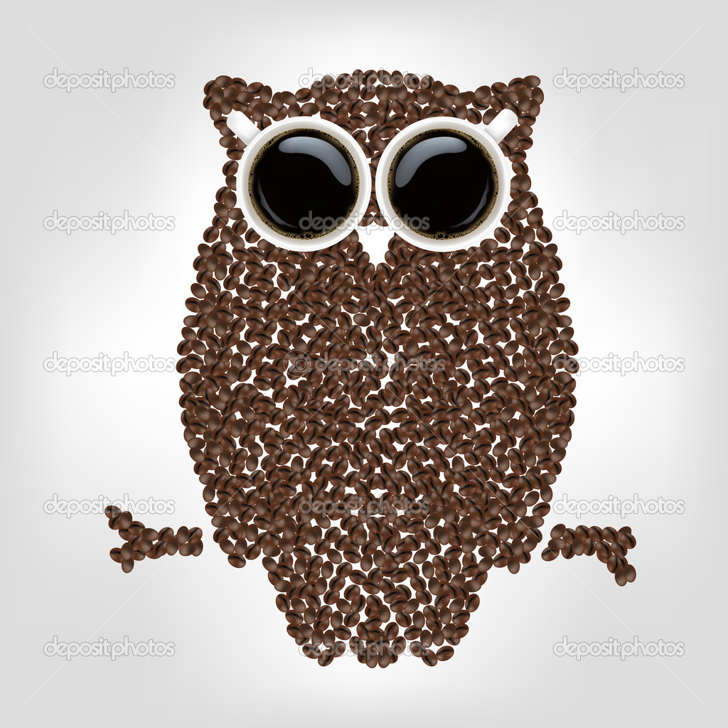 ���� �������. ���� � ������, �������, �������� �������, ��������, ������� �������, ��������������� ���,����� ������,������,�������� ��������,�������,������ - �������, �������� � ������� ��� � ����� � ����. ������� - ������� ��� �������! �����-14.