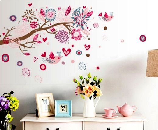 ������ ������������ � ��������� ��������! ����������� �������� - �� 120 ������ (��� ���������, �������, �����, �����); ���������; ����-��������. � ��� �� ������� (����������, �������, 3D)! ������� - ���������� �������!