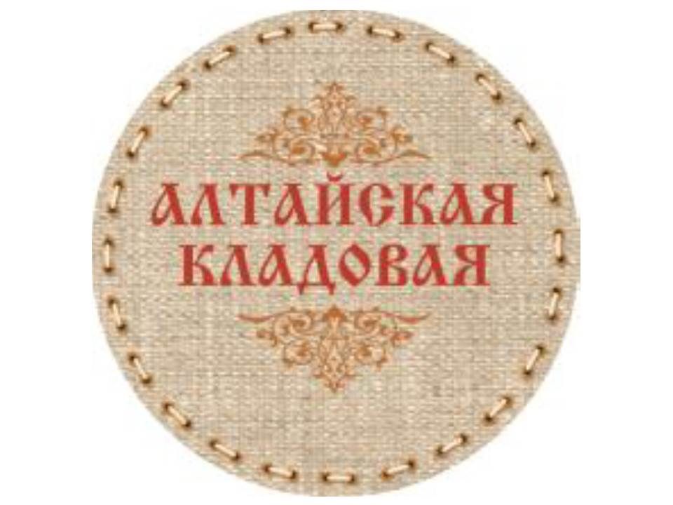 ���� ������� �� ������ ������! ������������� �����, ������, ������� �������. ��� � �������! ���� No5 �������!