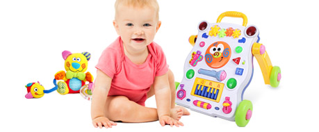 ���� �������. ��� ��� ����� ����� �����! �������, ��������, ���������, �������, ������, ��������, �����, ������, �������, �������, �������, �������, �������������, �����, ����������, ������� � �.�. �������- ��������!- 15